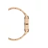 Kép 3/5 - Daniel Wellington Iconic Link női karóra DW00100211