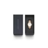 Kép 4/5 - Daniel Wellington Iconic Link női karóra DW00100211