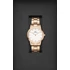 Kép 5/5 - Daniel Wellington Iconic Link női karóra DW00100211