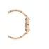 Kép 3/6 - Daniel Wellington Iconic Link női karóra DW00100213