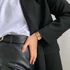 Kép 4/6 - Daniel Wellington Iconic Link női karóra DW00100213