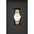 Kép 6/6 - Daniel Wellington Iconic Link női karóra DW00100213