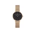 Kép 1/5 - Daniel Wellington Petite Melrose női karóra DW00100217