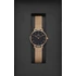 Kép 5/5 - Daniel Wellington Petite Melrose női karóra DW00100217