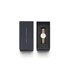 Kép 4/5 - Daniel Wellington Petite Melrose női karóra DW00100219