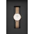 Kép 5/5 - Daniel Wellington Petite Melrose női karóra DW00100219