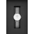 Kép 5/5 - Daniel Wellington Petite Sterling női karóra DW00100220