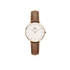 Kép 1/3 - Daniel Wellington Petite Durham női karóra DW00100228