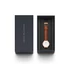 Kép 3/3 - Daniel Wellington Petite Durham női karóra DW00100228