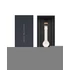 Kép 5/5 - Daniel Wellington Classic Petite Bondi női karóra DW00100249