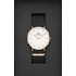 Kép 3/3 - Daniel Wellington Classic Cornwall unisex karóra DW00100257