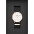 Kép 3/3 - Daniel Wellington Classic Cornwall unisex karóra DW00100257