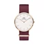 Kép 1/3 - Daniel Wellington Roselyn unisex karóra DW00100267