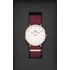 Kép 3/3 - Daniel Wellington Roselyn unisex karóra DW00100267