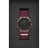Kép 3/3 - Daniel Wellington Roselyn unisex karóra DW00100269