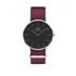 Kép 1/3 - Daniel Wellington Classic Roselyn unisex karóra DW00100270