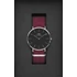 Kép 3/3 - Daniel Wellington Classic Roselyn unisex karóra DW00100270