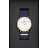 Kép 3/3 - Daniel Wellington Bayswater unisex karóra DW00100275