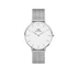 Kép 1/8 - Daniel Wellington Petite Sterling női karóra DW00100306