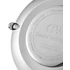 Kép 4/8 - Daniel Wellington Petite Sterling női karóra DW00100306
