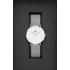 Kép 8/8 - Daniel Wellington Petite Sterling női karóra DW00100306