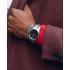 Kép 2/8 - Daniel Wellington Iconic Link férfi karóra DW00100342