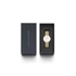 Kép 6/7 - Daniel Wellington Petite Evergold női karóra DW00100346
