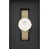 Kép 7/7 - Daniel Wellington Petite Evergold női karóra DW00100346