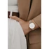 Kép 2/7 - Daniel Wellington Petite Evergold női karóra DW00100348
