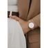 Kép 2/7 - Daniel Wellington Petite Evergold női karóra DW00100348