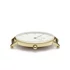 Kép 5/7 - Daniel Wellington Petite Evergold női karóra DW00100348