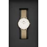 Kép 7/7 - Daniel Wellington Petite Evergold női karóra DW00100348
