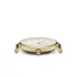 Kép 4/6 - Daniel Wellington Petite Evergold női karóra DW00100350