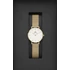Kép 6/6 - Daniel Wellington Petite Evergold női karóra DW00100350