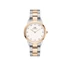 Kép 1/8 - Daniel Wellington Iconic Link Lumine női karóra DW00100358