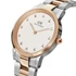 Kép 2/8 - Daniel Wellington Iconic Link Lumine női karóra DW00100358