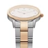 Kép 3/8 - Daniel Wellington Iconic Link Lumine női karóra DW00100358