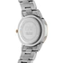 Kép 4/8 - Daniel Wellington Iconic Link Lumine női karóra DW00100358