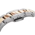 Kép 5/8 - Daniel Wellington Iconic Link Lumine női karóra DW00100358