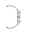 Kép 6/8 - Daniel Wellington Iconic Link Lumine női karóra DW00100358