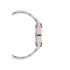 Kép 6/8 - Daniel Wellington Iconic Link Lumine női karóra DW00100358