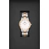 Kép 8/8 - Daniel Wellington Iconic Link Lumine női karóra DW00100358