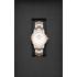 Kép 7/7 - Daniel Wellington Iconic Link Lumine női karóra DW00100359