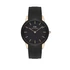 Kép 1/8 - Daniel Wellington Iconic Motion férfi karóra DW00100425