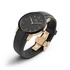 Kép 2/8 - Daniel Wellington Iconic Motion férfi karóra DW00100425