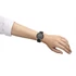 Kép 3/8 - Daniel Wellington Iconic Motion férfi karóra DW00100425