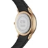 Kép 4/8 - Daniel Wellington Iconic Motion férfi karóra DW00100425
