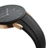 Kép 5/8 - Daniel Wellington Iconic Motion férfi karóra DW00100425