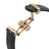 Kép 6/8 - Daniel Wellington Iconic Motion férfi karóra DW00100425