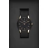 Kép 8/8 - Daniel Wellington Iconic Motion férfi karóra DW00100425